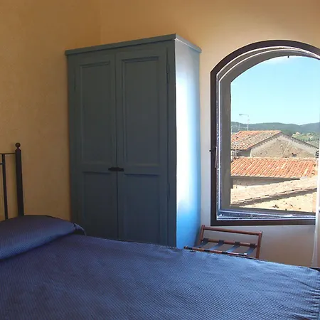 L'antico Pozzo 3*