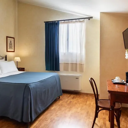 Hotel L'antico Pozzo San Gimignano