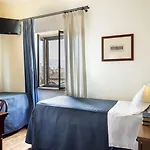 Hotel L'antico Pozzo