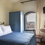 L'antico Pozzo 3*