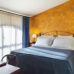 Hotel L'antico Pozzo San Gimignano