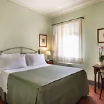 Hotel L'antico Pozzo San Gimignano