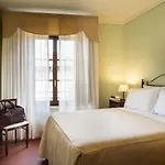 Hotel L'antico Pozzo San Gimignano