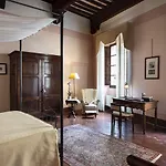 Hotel L'antico Pozzo