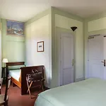 L'antico Pozzo 3* San Gimignano