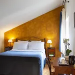 L'antico Pozzo 3*