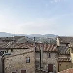 L'antico Pozzo San Gimignano