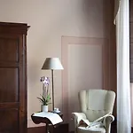 L'antico Pozzo Hotel 3*