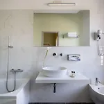 L'antico Pozzo Hotel San Gimignano