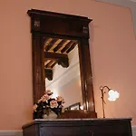 L'antico Pozzo Hotel San Gimignano