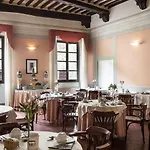 L'antico Pozzo Hotel 3*