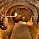 L'antico Pozzo Hotel 3*