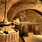 L'antico Pozzo