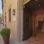 L'antico Pozzo Hotel