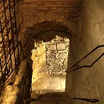 Hotel L'antico Pozzo 3*