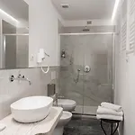 L'antico Pozzo 3*