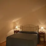 L'antico Pozzo Hotel San Gimignano