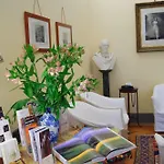 L'antico Pozzo 3*