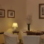L'antico Pozzo Hotel San Gimignano