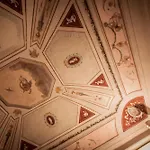 Hotel L'antico Pozzo 3*