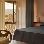 Hotel L'antico Pozzo