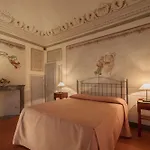 L'antico Pozzo Hotel 3*