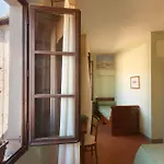 L'antico Pozzo