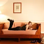 L'antico Pozzo Hotel 3*
