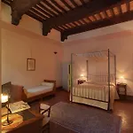 L'antico Pozzo Hotel