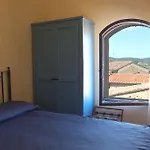 L'antico Pozzo 3*