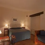 Hotel L'antico Pozzo San Gimignano