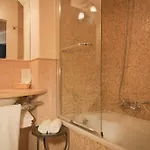 L'antico Pozzo Hotel 3*