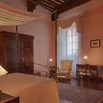 Hotel L'antico Pozzo San Gimignano