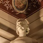 Hotel L'antico Pozzo 3*