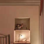 L'antico Pozzo 3*