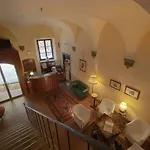 Hotel L'antico Pozzo