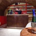 L'antico Pozzo Hotel San Gimignano