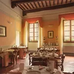 L'antico Pozzo Hotel San Gimignano