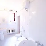 L'antico Pozzo 3*