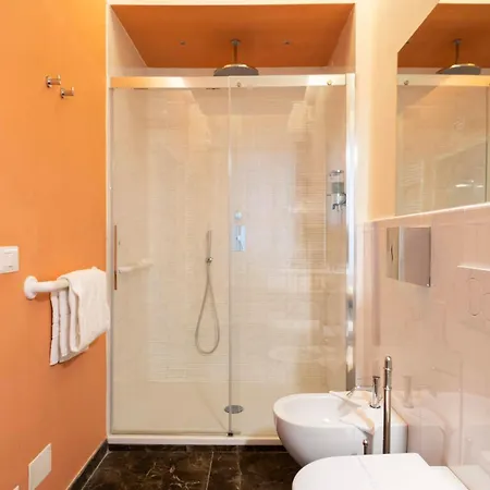 Hotell Boutique Historic L'antico Pozzo In 3*