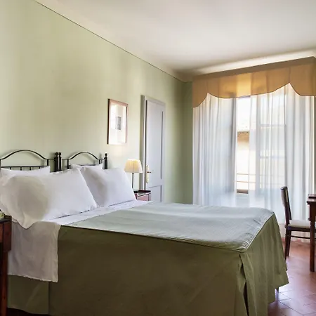 Hotell Boutique Historic L'antico Pozzo In San Gimignano